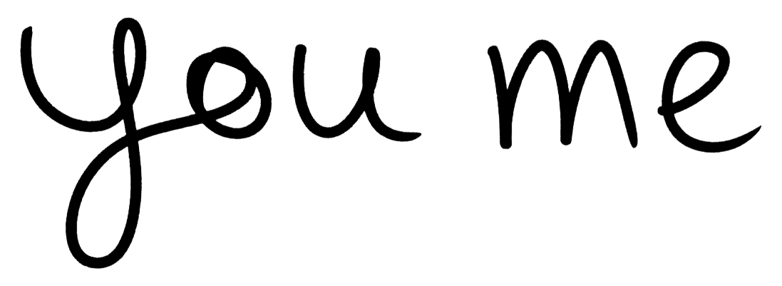 YouMe